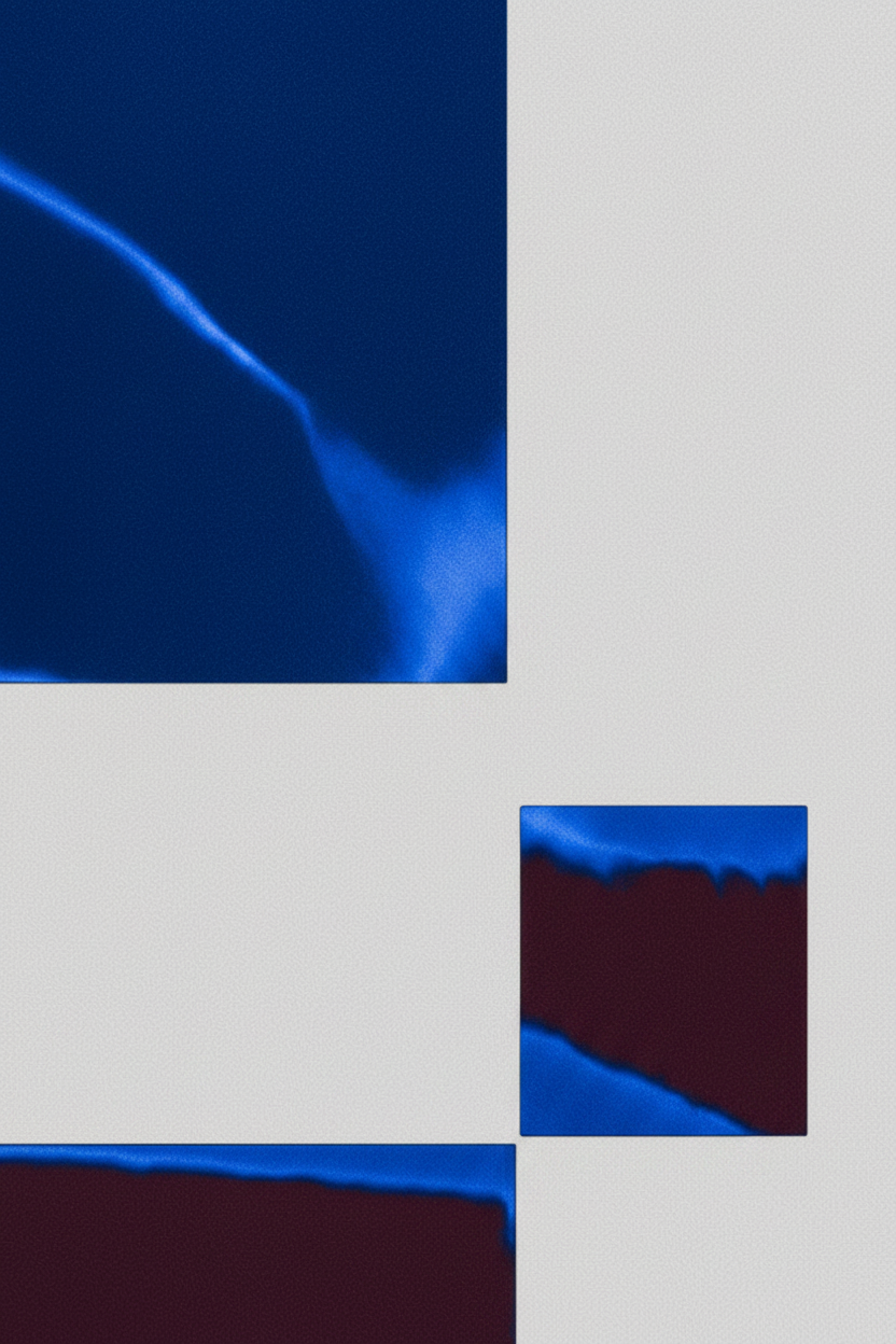 caprihome - 40 rap/r&b samples