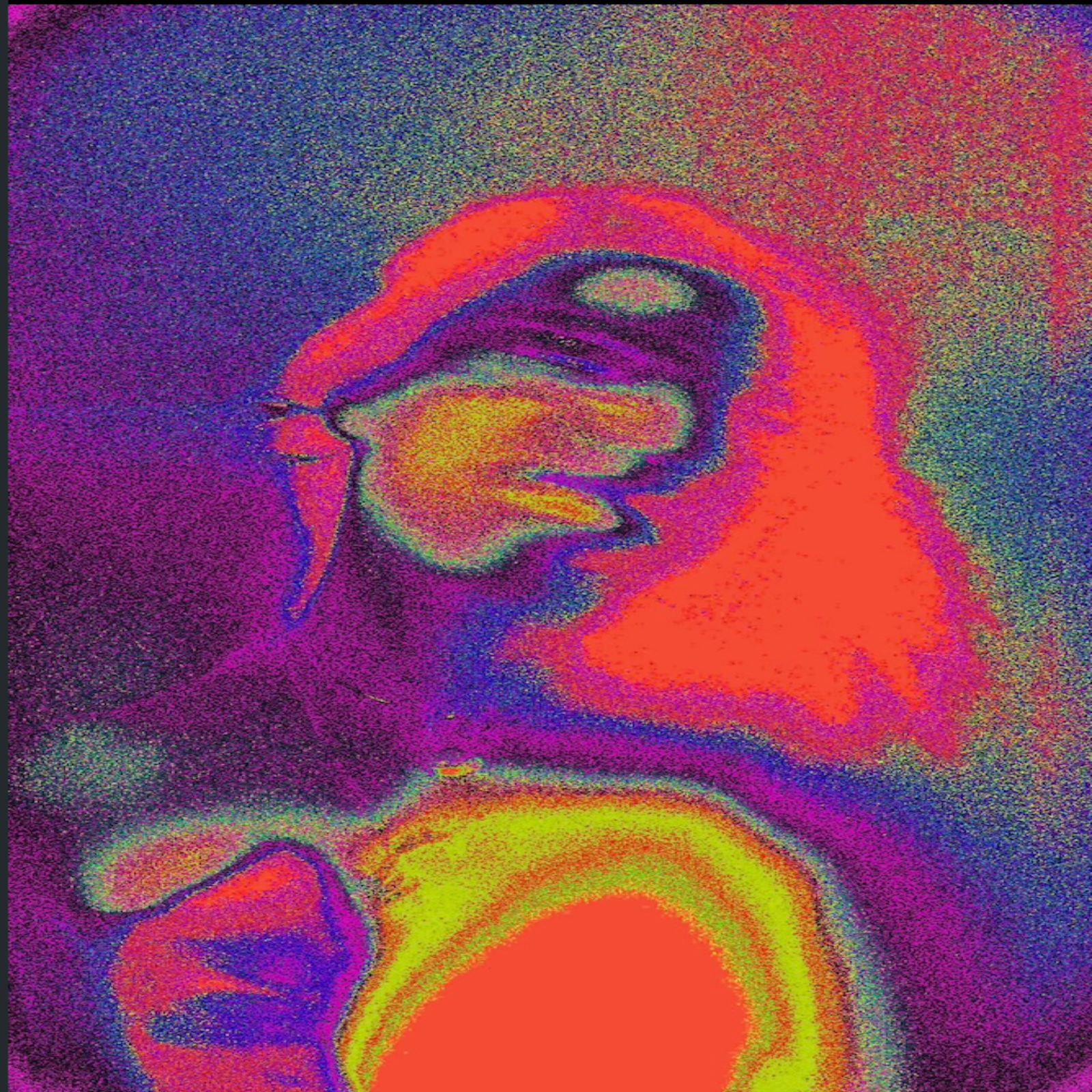 Vol 2. --  14 samples for producers by caprihome